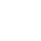 crane-truck