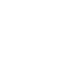 logistic