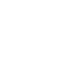 wholesale